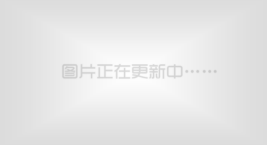 嶫Сس