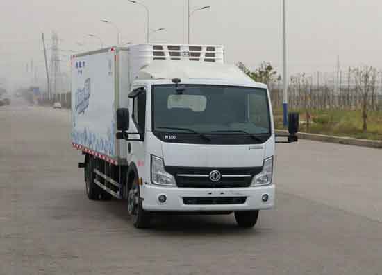 EQ5042XLC5BDFACس
