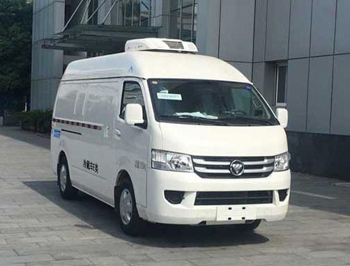 KFT5034XLC51س