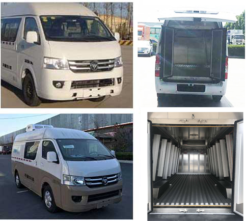 KFT5034XLC51س