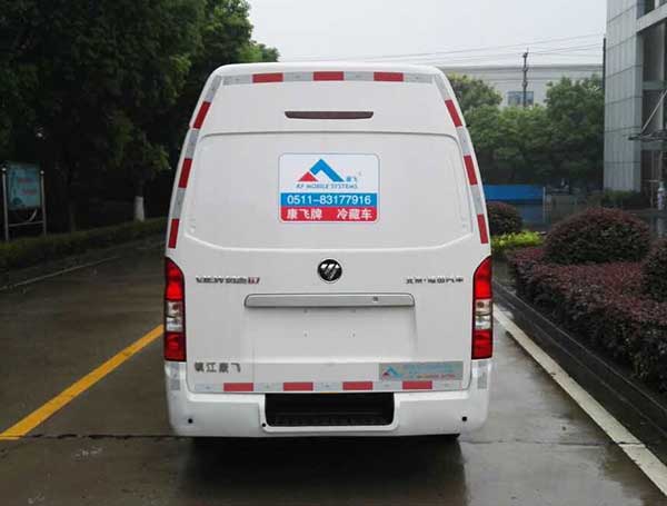 KFT5034XLC51س