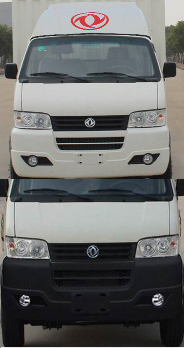 DFA5030XLC60Q6ACس