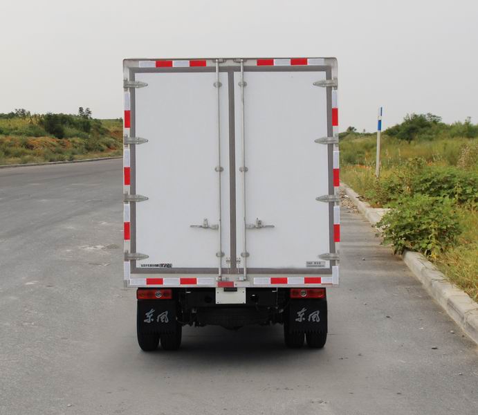 DFA5030XLC60Q6ACس