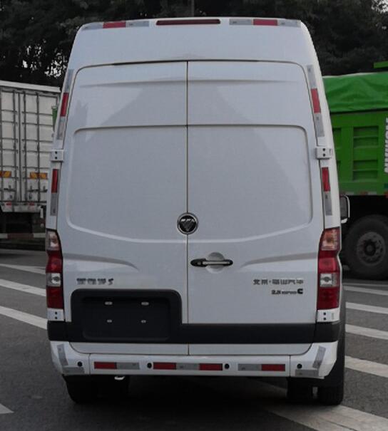 BJ5048XLC-B3س