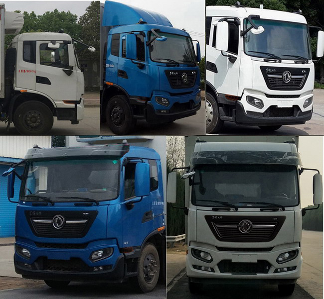 DFH5160XLCEX6Aس