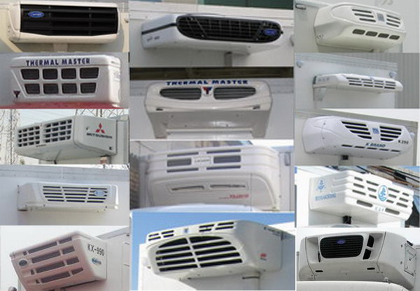 DFH5160XLCEX6Aس